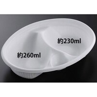 w@J[e@rcrXg@lQSPWvd؁@g@STO@XPUWSP@XPUWSP@PP[X