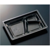 中央化学 弁当容器