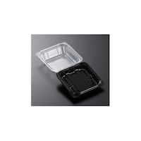 中央化学 フードパック パノラックV1212 黒 1500枚 143990 143990 1ケース