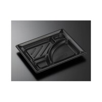 w@ٓe@bs݂@jQSQOb@aj@g@UOO@QQPPQV@QQPPQV@PP[X