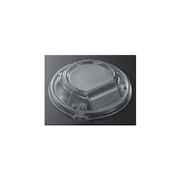 中央化学 どんぶり容器 CTほまれ丼 M16 蓋 1200枚 167262 167262 1ケース