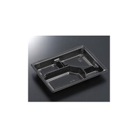 中央化学 弁当容器