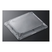 �������w�@�ٓ��e��@�b�s�݂���@�j�Q�S�Q�O�@�W�k�@�U�O�O���@�P�U�Q�U�R�U�@�P�U�Q�U�R�U�@�P�P�[�X