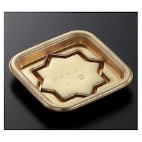 w@I[hue@cwffR@jPR@faj@g@RUO@RUVXPQ@RUVXPQ@PP[X