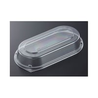 �������w�@�ٓ��e��@�b�s�Ȃ��݁@�l�Q�O�P�O�@�W�@�U�O�O���@�U�Q�R�U�P�P�@�U�Q�R�U�P�P�@�P�P�[�X