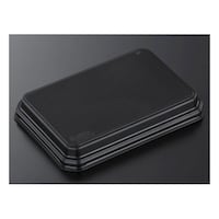 中央化学 どんぶり容器 SD冨重K1913BK共蓋 600枚 139378 139378 1ケース