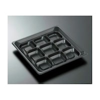 �������w�@�ٓ��e��