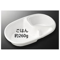 �������w�@�J���[�e��@�b�e�J���[�@�m���D�P�@���@�{�́@�T�O�����@�S�Q�P�V�U�@�S�Q�P�V�U�@�P��