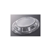 �������w�@�y�ؗe��@�b�e�U���@�Q�P�E�Q�Q���p�@�����W�@�T�O�����@�V�Q�T�R�W�@�V�Q�T�R�W�@�P��