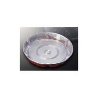 w@ie@cw@T@Wt@PO@SQQ@SQQ@P