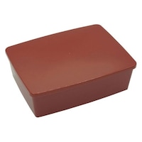 �������w�@�ܔ��@���ȏd�@���@���W�t�@�T�O�����@�P�O�Q�W�O�@�P�O�Q�W�O�@�P��