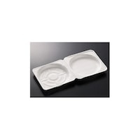 �������w�@�y�ؗe��@���D�ݏā@�P�@�T�O�����@�T�P�T�V�@�T�P�T�V�@�P��