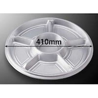 �������w�@�I�[�h�u���e��@�c�w�I�[�h�u��