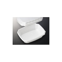 �������w�@�ٓ��e��@���������ٓ��@�T�O�����@�U�Q�O�R�S�@�U�Q�O�R�S�@�P��