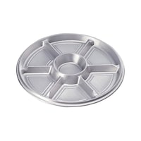 �������w�@�I�[�h�u���e��@�c�w�I�[�h�u��