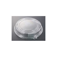 �������w�@�I�[�h�u���e��@�c�w�I�[�h�u��