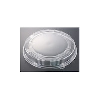 �������w�@�I�[�h�u���e��@�c�w�I�[�h�u��