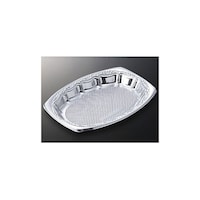 �������w�@�I�[�h�u���e��@�c�w�v���b�^�[�Q�W�O�e�@�a�@�Q�O�����@�P�Q�O�Q�T�R�@�P�Q�O�Q�T�R�@�P��