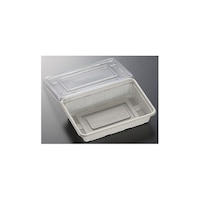 �������w�@�ٓ��e��@�b�s�g�r�U�@�m�@�i�{�j�@�P�O�O�����@�P�T�O�O�W�U�@�P�T�O�O�W�U�@�P��