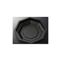 �������w�@�y�ؗe��@�^���R���v�e�P�P�R�O�@�a�k�@�g�@�T�O�����@�P�S�W�R�R�W�@�P�S�W�R�R�W�@�P��