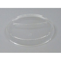 �������w�@�J���[�e��@�b�s�n�i�����`�@�h�܊W�@�T�O�����@�P�V�U�Q�X�V�@�P�V�U�Q�X�V�@�P��