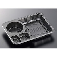 中央化学 麺・スープ容器