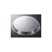 �������w�@�I�[�h�u���e��