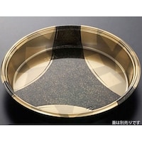 �������w�@���i�e��