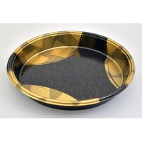 w@ie@cwۉ@SO@ڂaj@g@PO@POUVUT@POUVUT@P