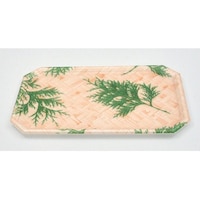 �������w�@�h�g�E�N���e��@�b�h�Q�T�P�U�@�q�o�@�T�O�����@�V�V�U�O�Q�@�V�V�U�O�Q�@�P��