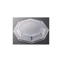 �������w�@�ٓ��e��@�v�e�P�P�@�W�P�T�g�@�T�O�����@�P�S�W�R�T�R�@�P�S�W�R�T�R�@�P��