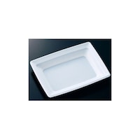 �������w�@�y�ؗe��@�b�s���y�@�h�j�Q�O�P�T�@�v�@�g�@�T�O�����@�R�R�Q�T�W�T�@�R�R�Q�T�W�T�@�P��