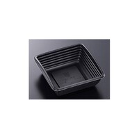 �������w�@�ٓ��e��@�b�s�@�v�q�k�Q�P�@�a�j�@�g�@�T�O�����@�R�W�V�P�W�R�@�R�W�V�P�W�R�@�P��