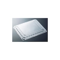 �������w�@�ٓ��e��@�g�r�`�X�ف@�j�Q�S�Q�O�@�W�@�T�O�����@�P�T�P�R�S�O�@�P�T�P�R�S�O�@�P��