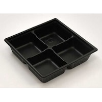 �������w�@�y�ؗe��