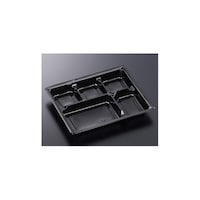 �������w�@�ٓ��e��