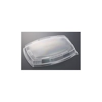 w@I[hue@cwI[hu@dSSO@Wk@QO@QOPPOR@QOPPOR@P