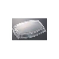 �������w�@�I�[�h�u���e��