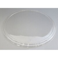 w@ie@cwۉ@UO@h܊Wkyz@PO@QOPOWV@QOPOWV@P