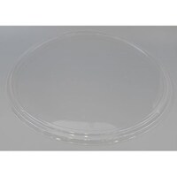 w@ie@cwۉ@VO@h܊Wk@PO@QOROOO@QOROOO@P