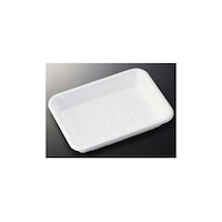 �������w�@�y�ؗe��