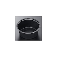 �������w�@�y�ؗe��