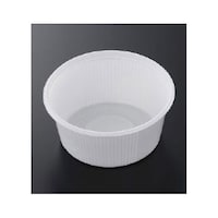 w@yؗe@rcLZ@lPTOUU@v@g@y؁@e@TO@RWXPUR@RWXPUR@P