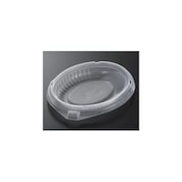 �������w�@�J���[�e��@�r�c�r�X�g���@�l�Q�O�P�U�@���W�@�T�O�����@�X�P�S�Q�P�W�@�X�P�S�Q�P�W�@�P��