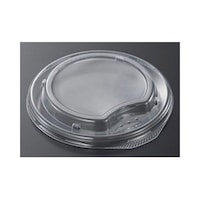 �������w�@�y�ؗe��