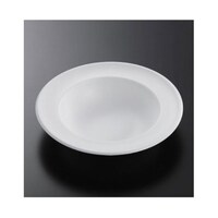 w@yؗe@rc@rk@rc@coQQa@v@{́@TO@XSSQQR@XSSQQR@P