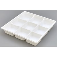 中央化学 惣菜容器