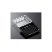 中央化学 フードパック