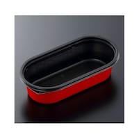 �������w�@�ٓ��e��@�b�s�Ȃ��݁@�l�Q�O�P�O�@�a�j�q�@�g�@�T�O�����@�U�P�U�Q�Q�V�@�U�P�U�Q�Q�V�@�P��