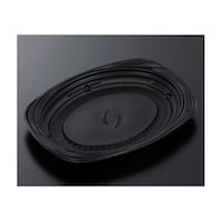 �������w�@�ٓ��e��@�b�s�O�����n�E�X�@�c�Q�S�@�a�j�@�g�@�T�O�����@�Q�T�O�X�W�T�@�Q�T�O�X�W�T�@�P��